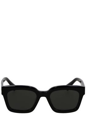 YAY Black sunglasses POI BO | YAYBLACK